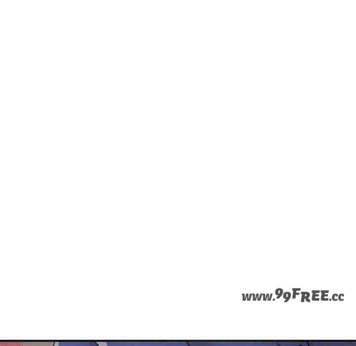 恋人未满/偶然发现我爱你