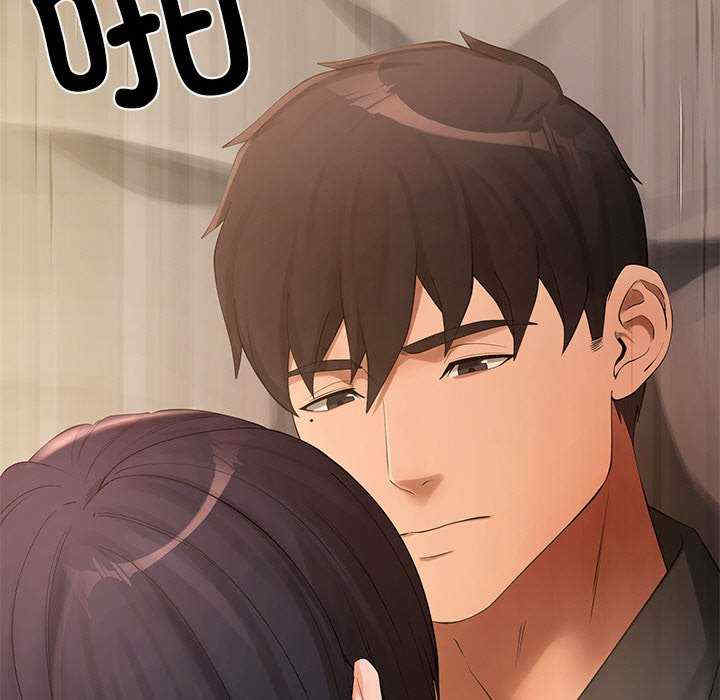 居委会的秘密/管委会的秘密