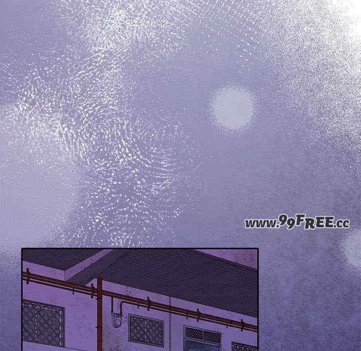 怀孕契约/一份合约追回你