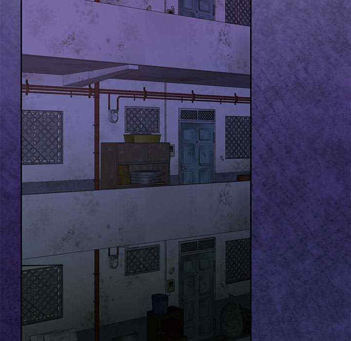 怀孕契约/一份合约追回你