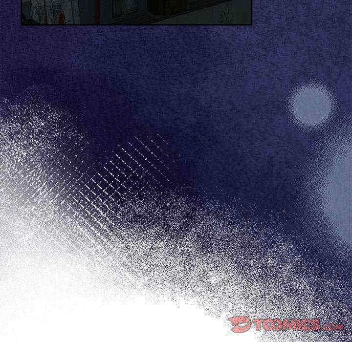 怀孕契约/一份合约追回你