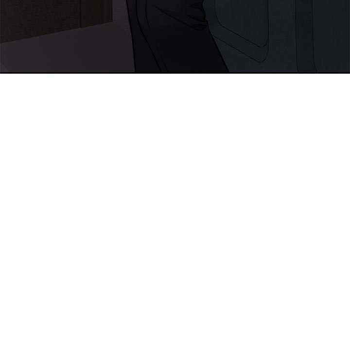 怀孕契约/一份合约追回你