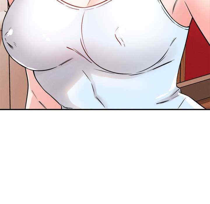 恋人未满/偶然发现我爱你