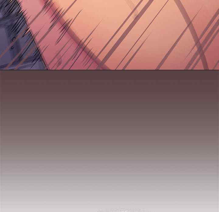 缺德邻居难相处