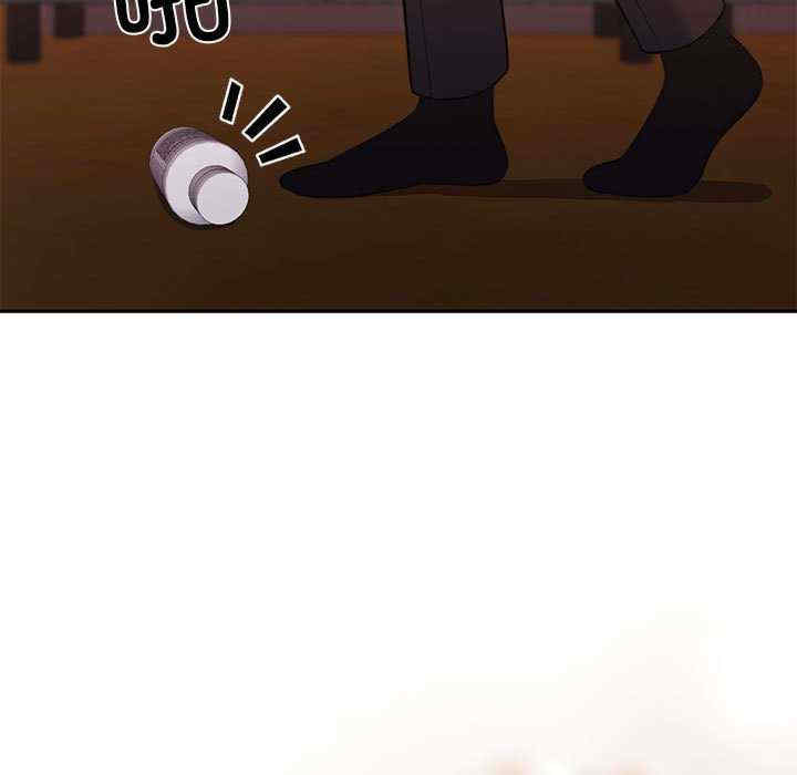 怀孕契约/一份合约追回你