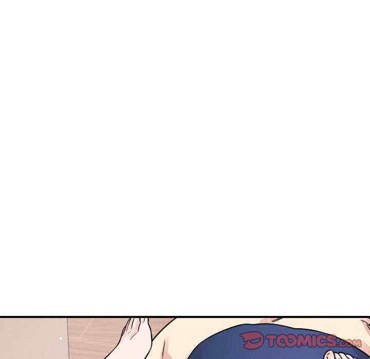 恋人未满/偶然发现我爱你