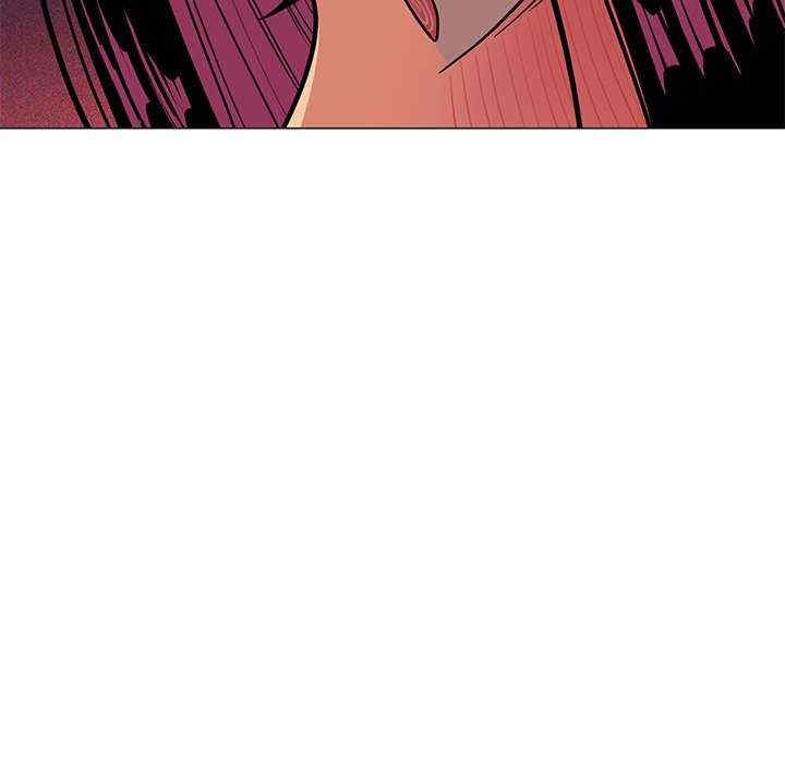 缺德邻居难相处