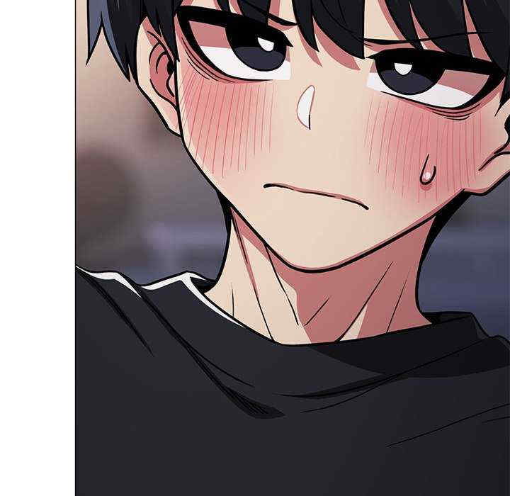 缺德邻居难相处