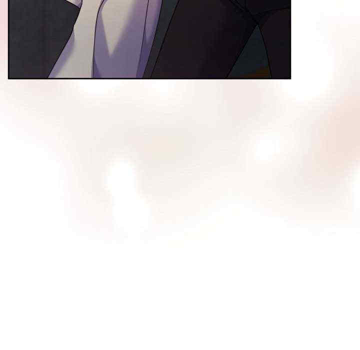 怀孕契约/一份合约追回你