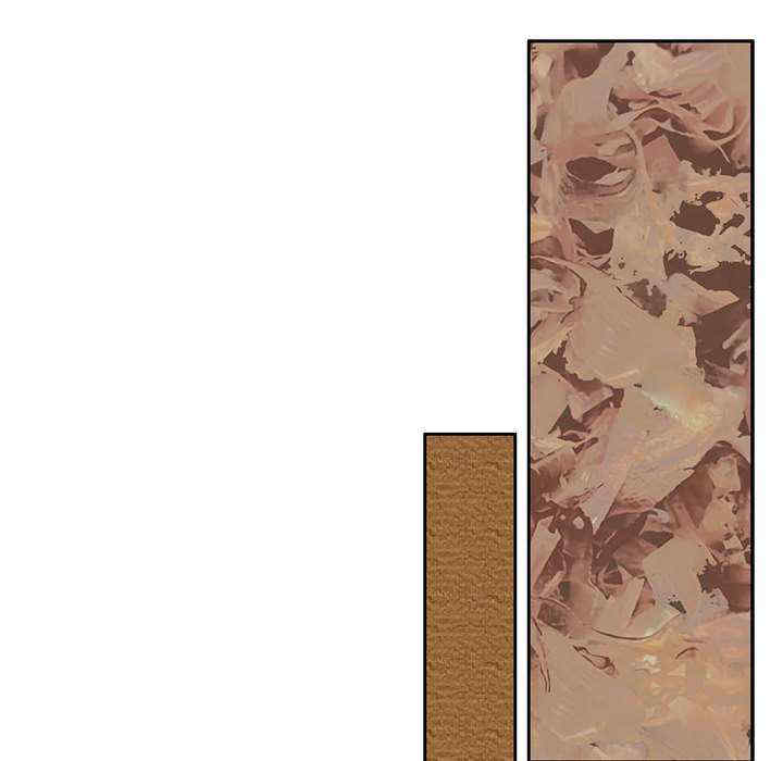 怀孕契约/一份合约追回你