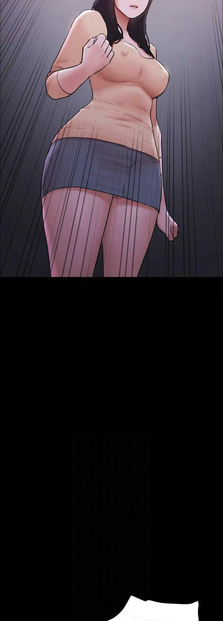 协议换爱(无码版)