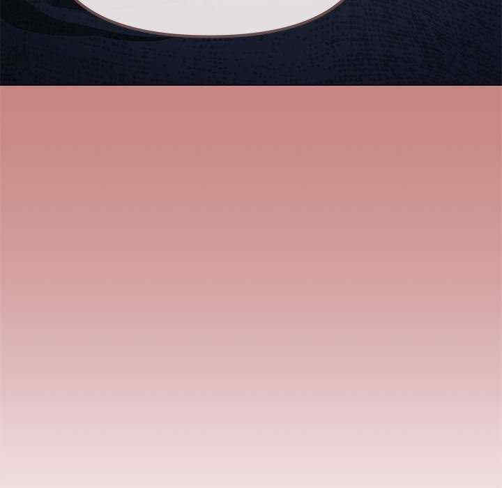 缺德邻居难相处