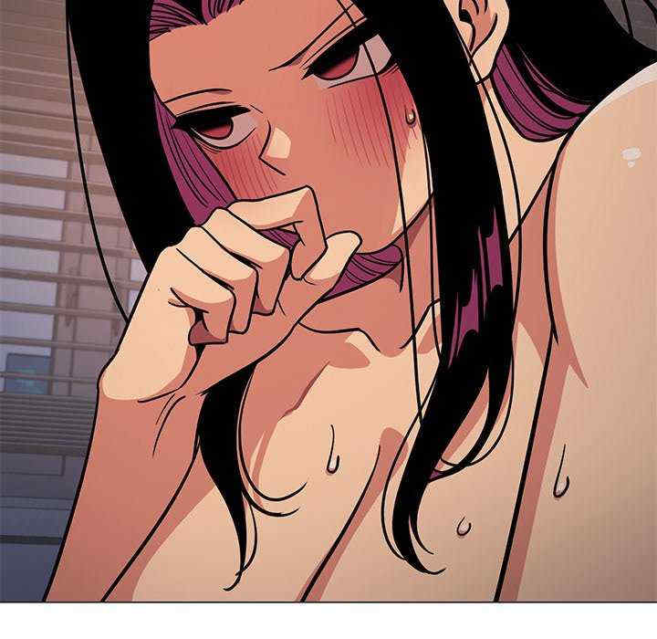 缺德邻居难相处