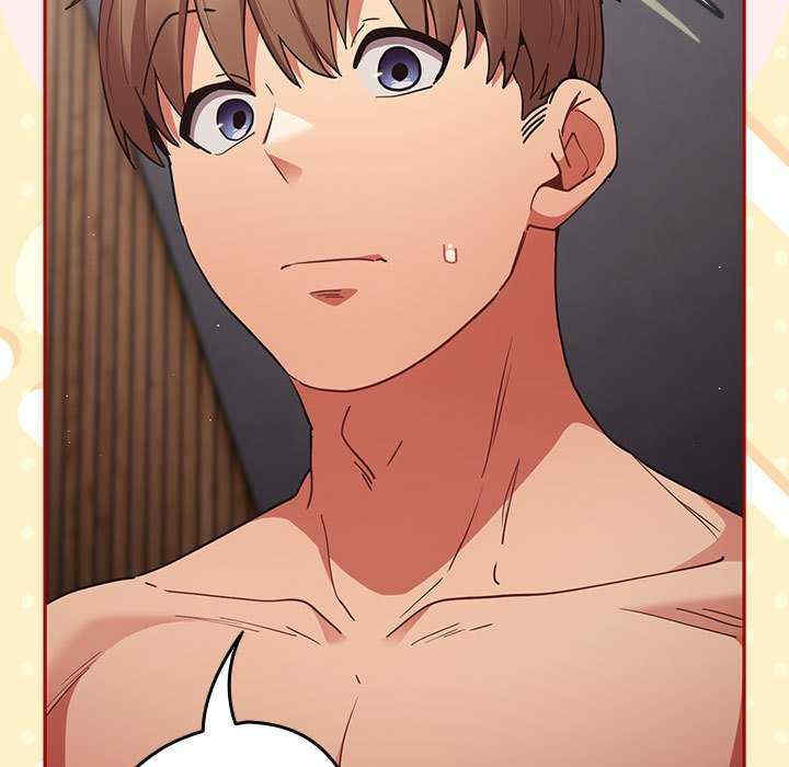 游戏不能这样玩/游戏规则我来定