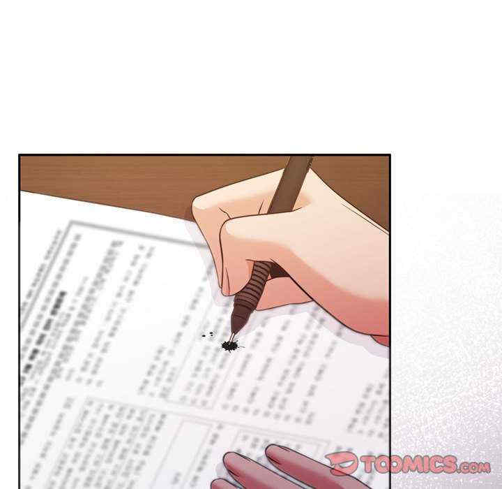 怀孕契约/一份合约追回你