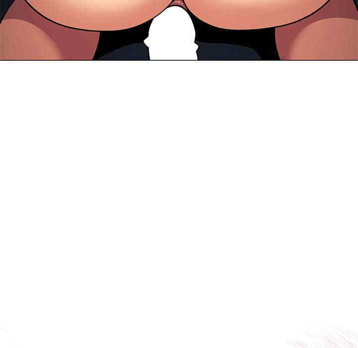 缺德邻居难相处