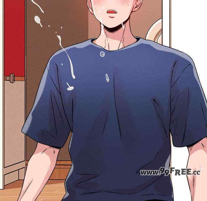 恋人未满/偶然发现我爱你