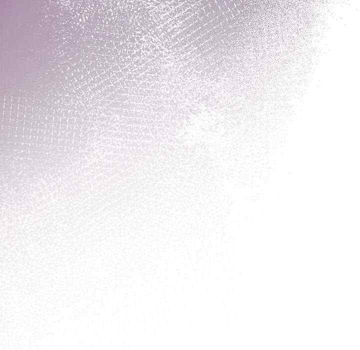 怀孕契约/一份合约追回你