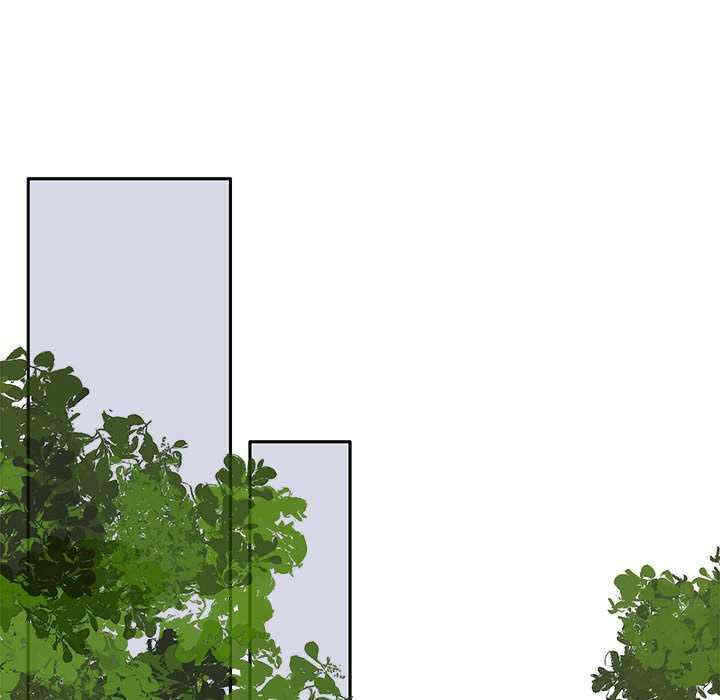 怀孕契约/一份合约追回你