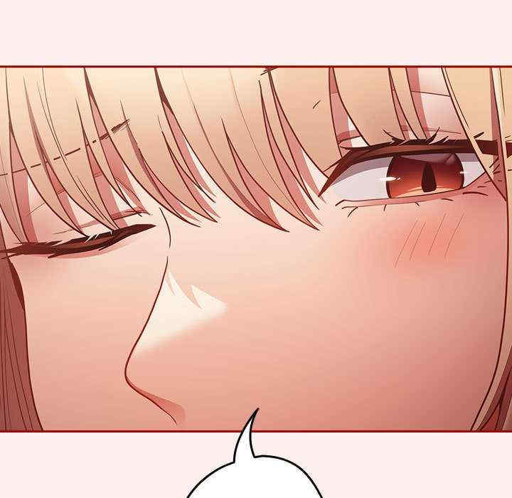 游戏不能这样玩/游戏规则我来定