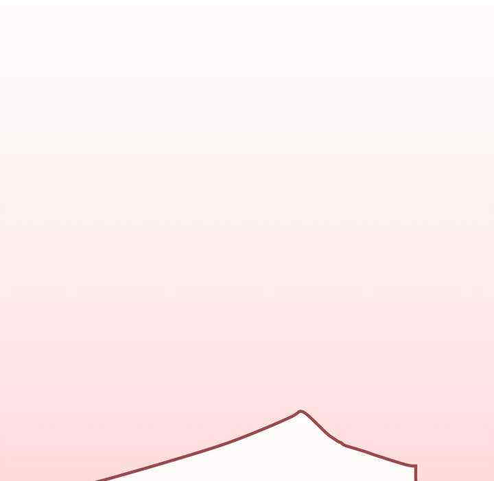 缺德邻居难相处