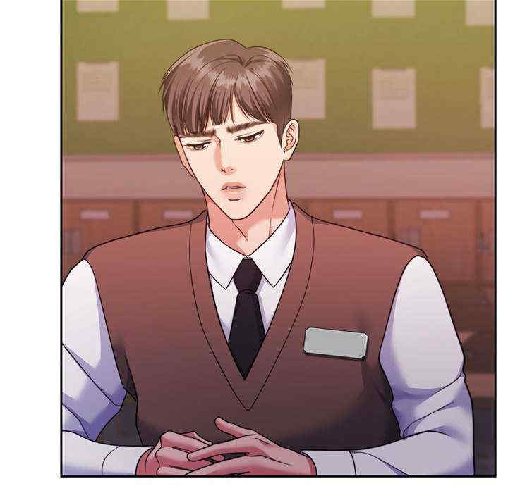 怀孕契约/一份合约追回你