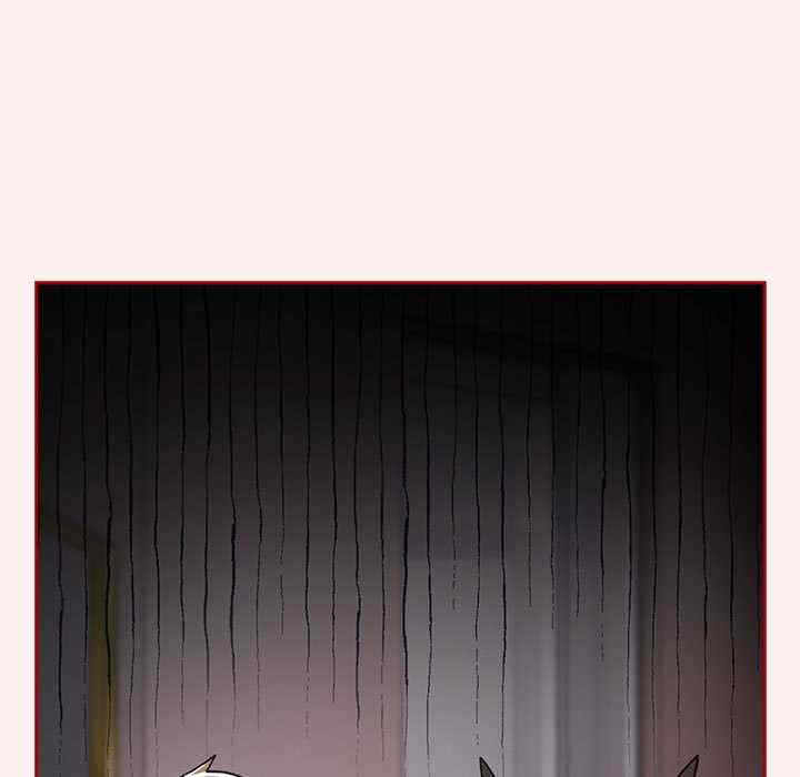 游戏不能这样玩/游戏规则我来定