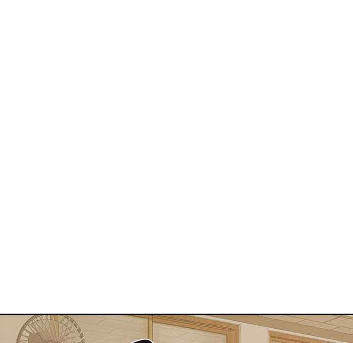 怀孕契约/一份合约追回你