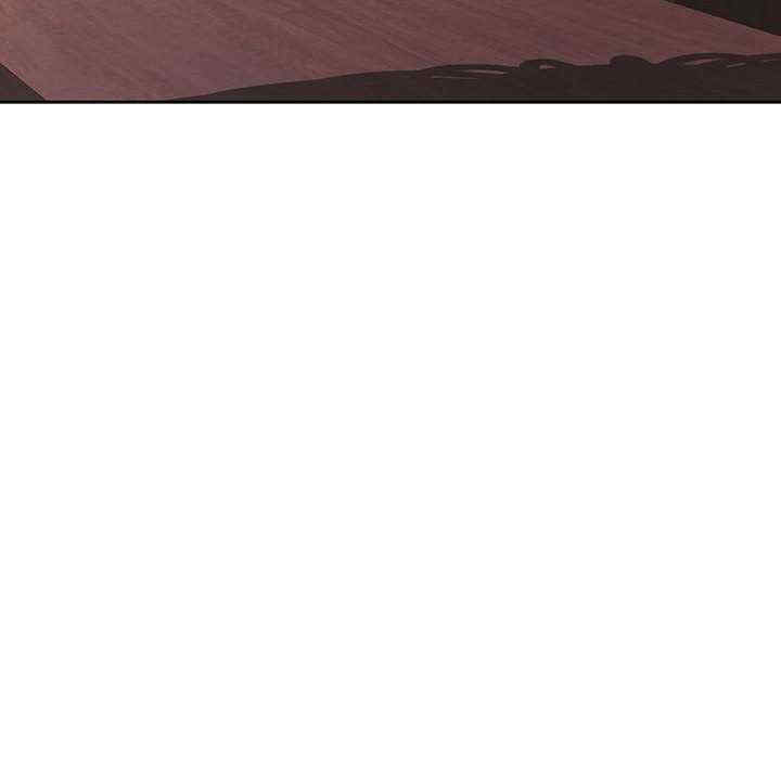 怀孕契约/一份合约追回你