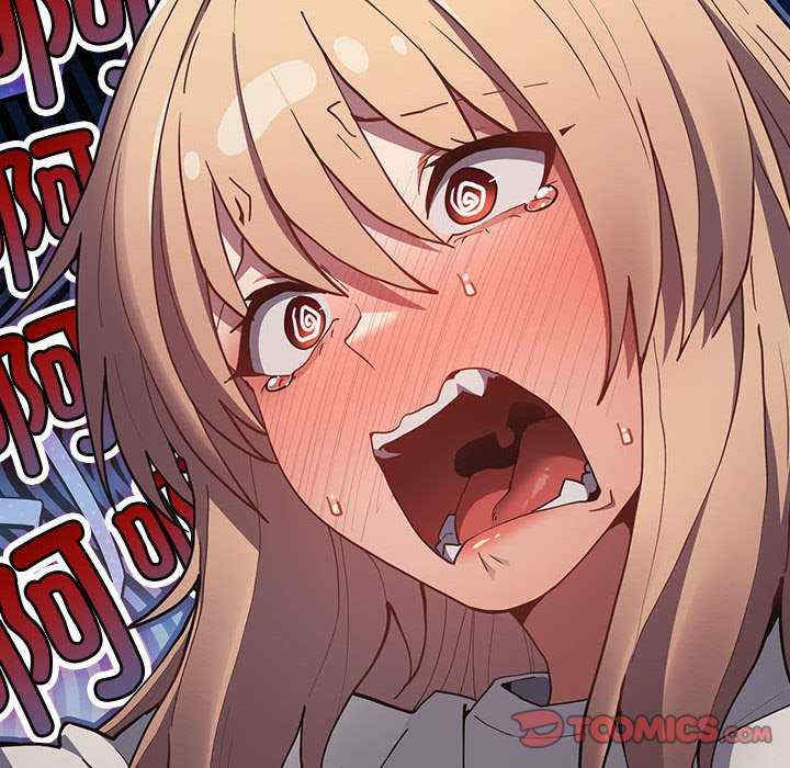 游戏不能这样玩/游戏规则我来定