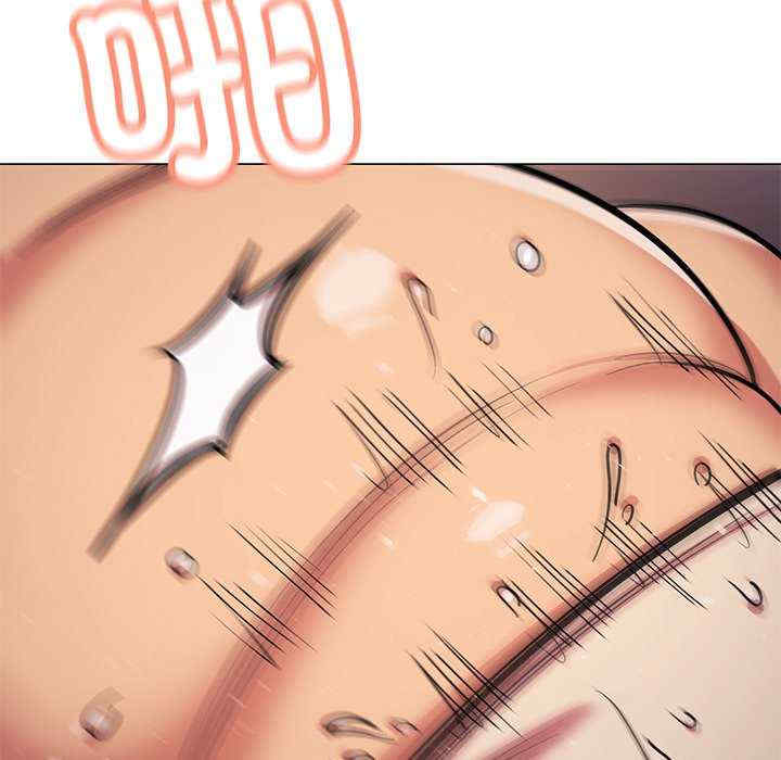 缺德邻居难相处