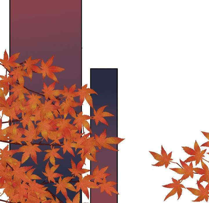 怀孕契约/一份合约追回你