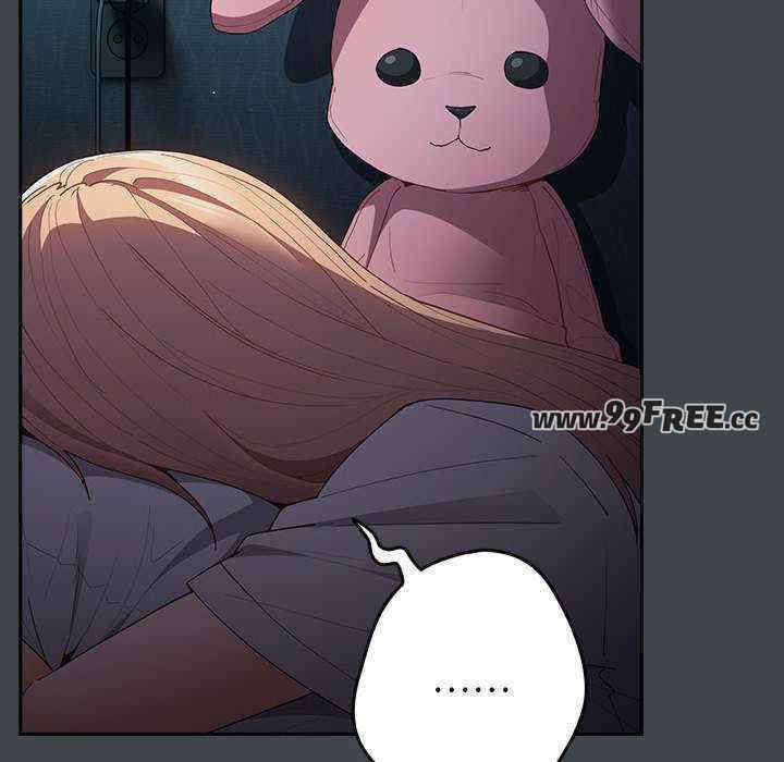 游戏不能这样玩/游戏规则我来定