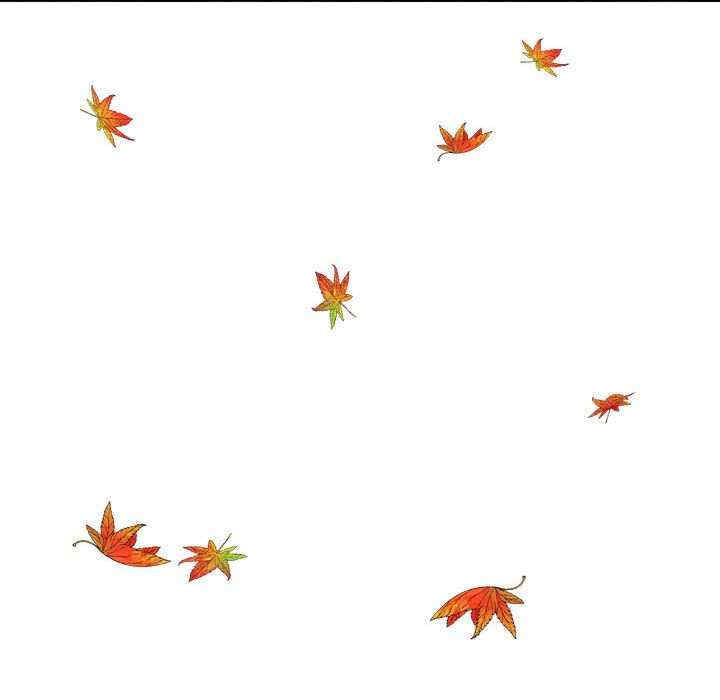 怀孕契约/一份合约追回你