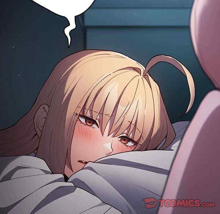 游戏不能这样玩/游戏规则我来定