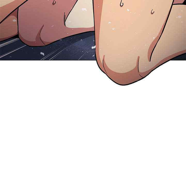 缺德邻居难相处