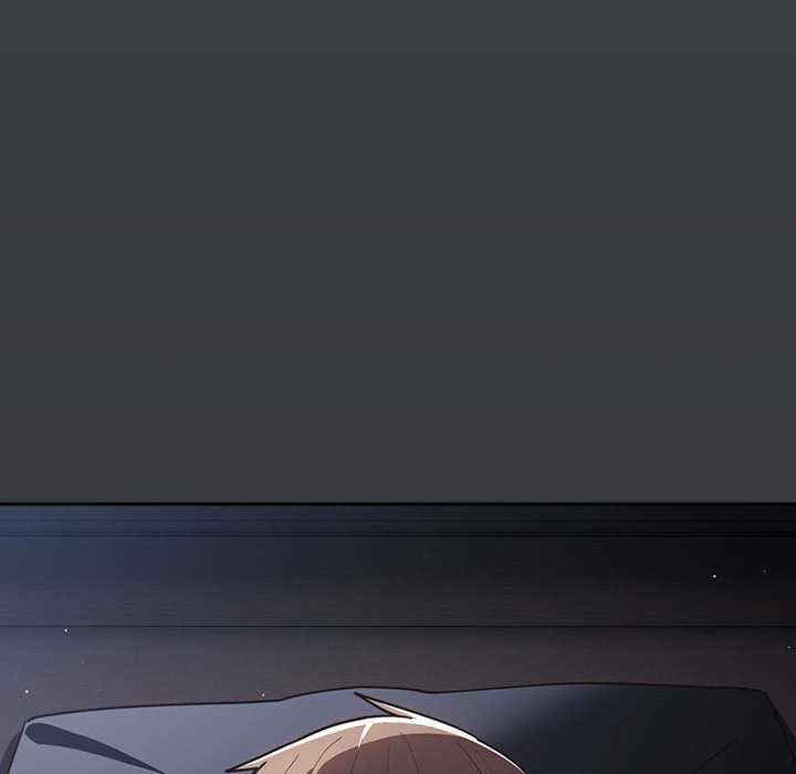 游戏不能这样玩/游戏规则我来定