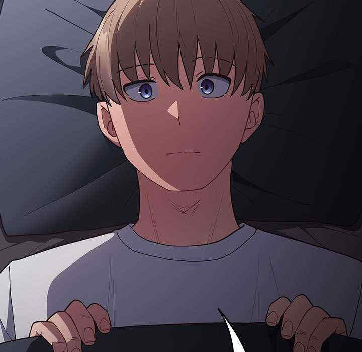 游戏不能这样玩/游戏规则我来定