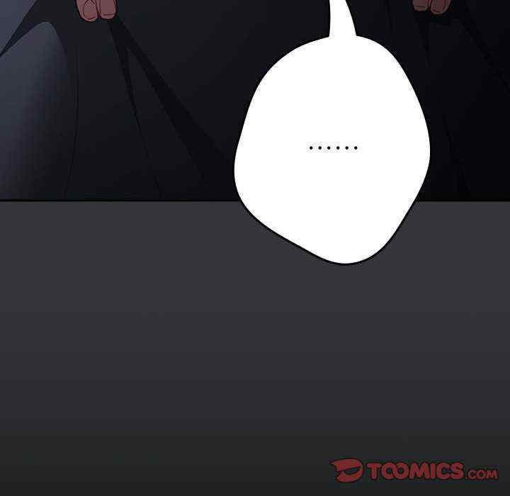 游戏不能这样玩/游戏规则我来定