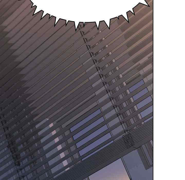 缺德邻居难相处