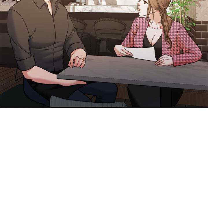 怀孕契约/一份合约追回你