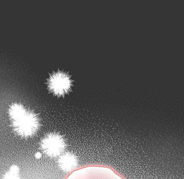 游戏不能这样玩/游戏规则我来定