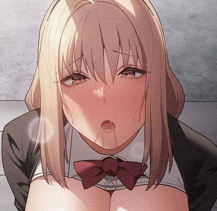 游戏不能这样玩/游戏规则我来定