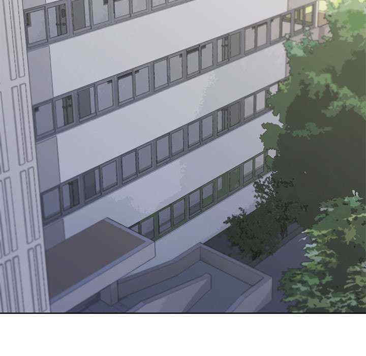 缺德邻居难相处