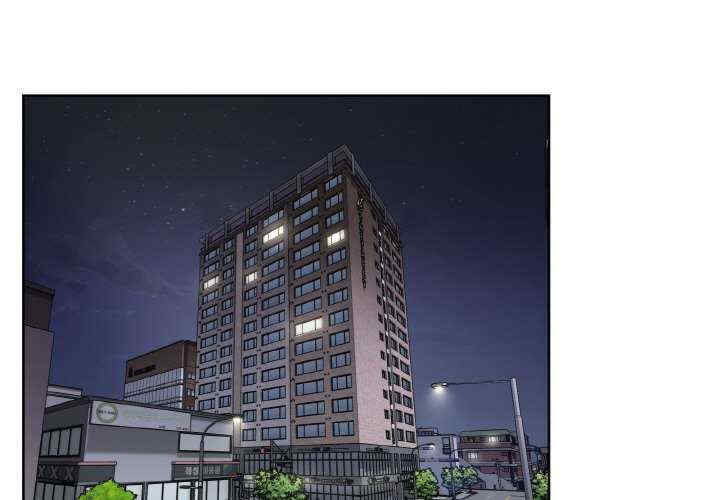 这公司归我了/这家公司归我管