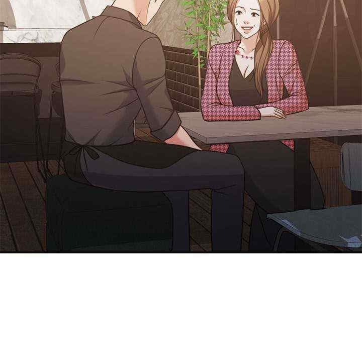 怀孕契约/一份合约追回你