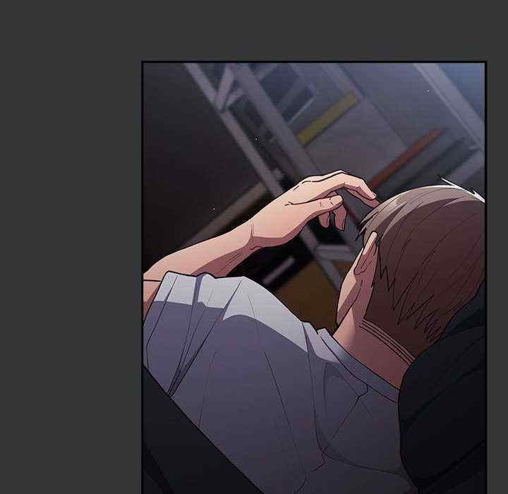 游戏不能这样玩/游戏规则我来定