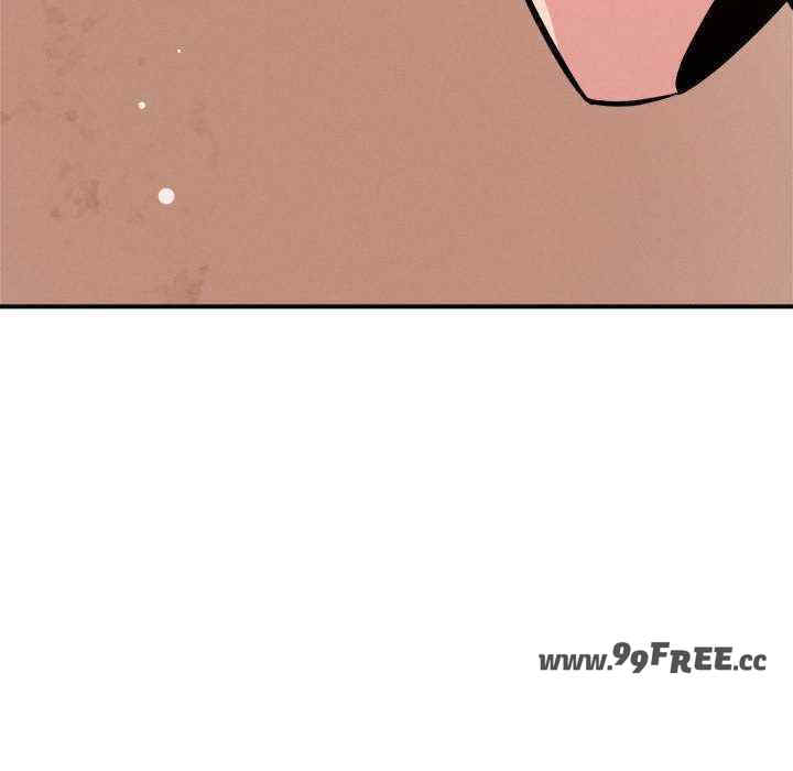 恋人未满/偶然发现我爱你