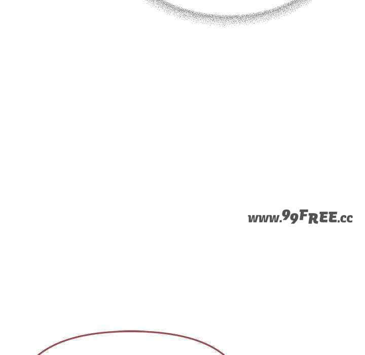 缺德邻居难相处