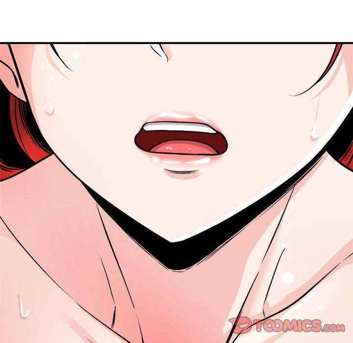 恋人未满/偶然发现我爱你